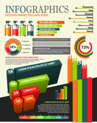 shutterstock_149035655