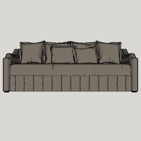 ɳ_SketchupͼʦģVray202204254421