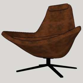 ޷_SketchupͼʦģVray202204254942