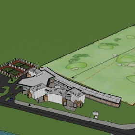 ��ͼ��ʦ������ģ�ʹ�ģ085