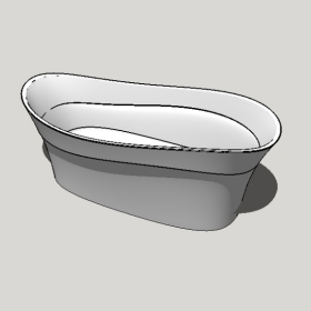 ԡSketchupͼʦģEnscape20220425442