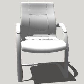 칫_SketchupͼʦģEnscape220204262106