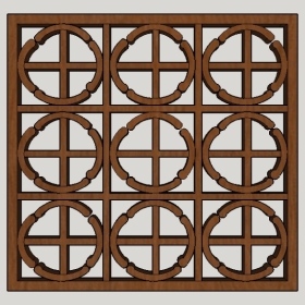 ʽ_SketchupͼʦģVray202204252414