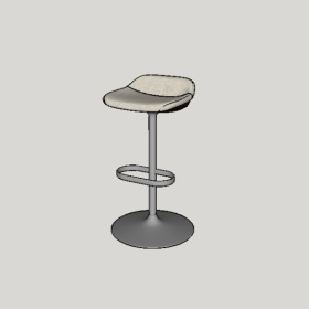 ̨_SketchupͼʦģVray202204255566