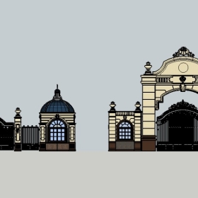 ��ͼ��ʦģ�����������2022��12������110