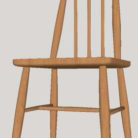 �й�Ʒ�ƼҾ�_����_Sketchup��ͼ��ʦģ��Vray����2202042665