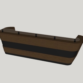 칫Ҿ_SketchupͼʦģVray202204253014