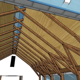 ��ͼ��ʦ�Ž���ģ���������20221124��Ժ��080