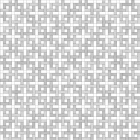 Tiles Volume OneMaps048