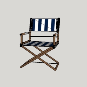 _SketchupͼʦģVray202204255396