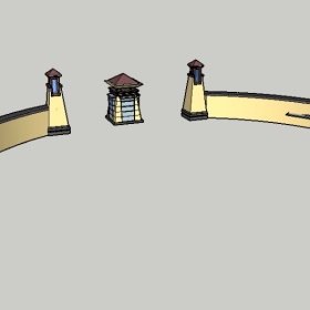 ��ͼ��ʦģ�����������2022��12������059