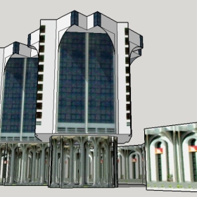 ͼʦSketchupҵģ11251883