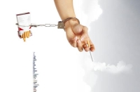 �������ģ��ID-0015