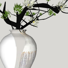 ����Ʒ_��ͼ��ʦģ��22020426203