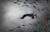 ����PSD�ֲ�ģ��ID-0034