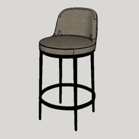 ̨_SketchupͼʦģVray202204255650
