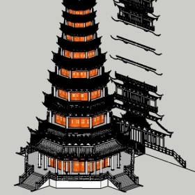 ��ͼ��ʦ�Ž���ģ���������20221124����ģ��144