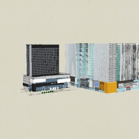 ͼʦSketchupҵģ11250640