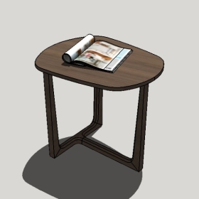 輸߼_SketchupͼʦģEnscape220204261314