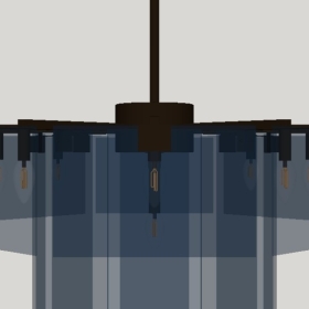 _SketchupͼʦģVray202204251262