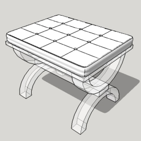 ŵ017Sketchupͼʦģ20220309