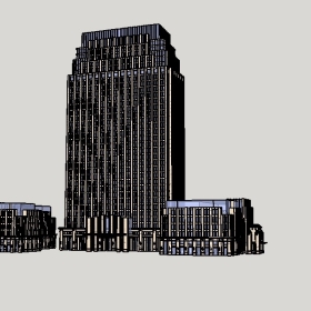 Sketchup칫¹ŵ칫¥162