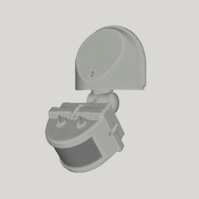 ҵʩ_SketchupͼʦģVray202204251532