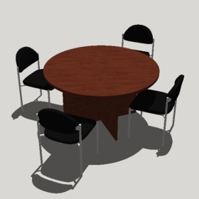 칫Ҿ_SketchupͼʦģEnscape22020426740