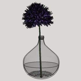 ����_Sketchup��ͼ��ʦģ��Enscape����22020426369