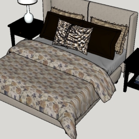 ʽ_SketchupͼʦģVray2022042584