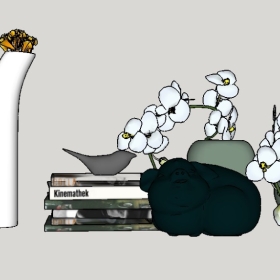 ����Ʒ_��ͼ��ʦģ��22020426247