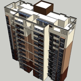 ��ͼ��ʦ��ס��ģ���������218