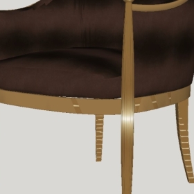 ����_Sketchup��ͼ��ʦģ��Vray����2202042662