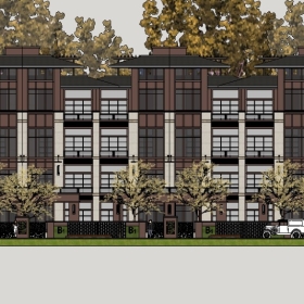 ������ģ�Ͳ�ͼ��ʦSketchup20221115�����ϴ�348