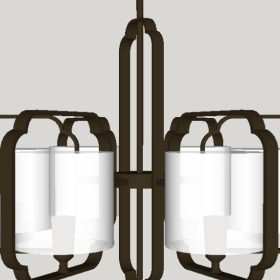 ʽ_SketchupͼʦģVray202204252063