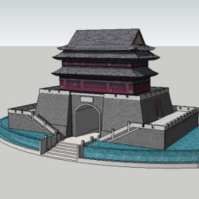 ��ͼ��ʦ�Ž���ģ���������20221124����¥356