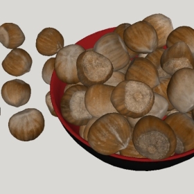 ʳ_SketchupͼʦģVray202204251456