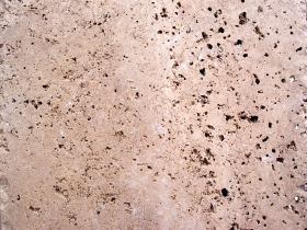ʯשTileMaterial_97
