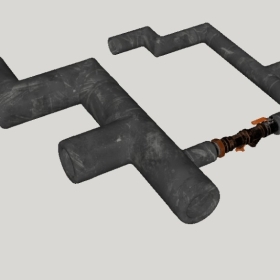 ҵʩ_SketchupͼʦģVray202204251474