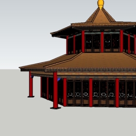 �Ž���ͼ��ʦģ��������ع���050