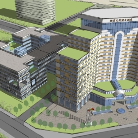 ͼʦSketchupҵģ11251158