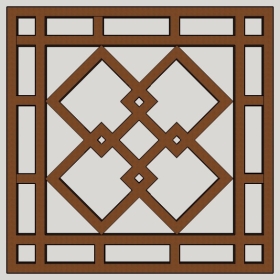 ʽ_SketchupͼʦģVray202204252349