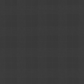 ͼⲼ-ҵfabric_10b