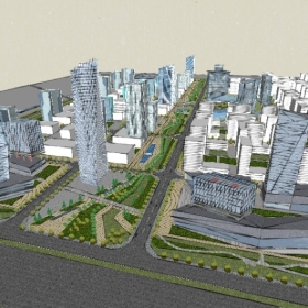 ͼʦSketchupҵģ11250739