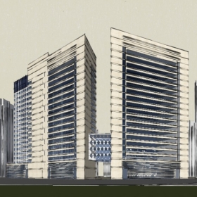 ͼʦSketchupҵģ11250999