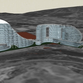 ͼʦSketchupҵģ11250971