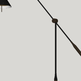 ص_SketchupͼʦģVray202204251596