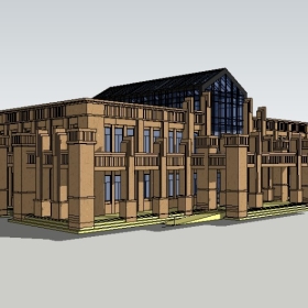 ��ͼ��ʦ������ģ�ʹ�ģ151