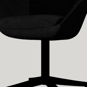 _SketchupͼʦģVray20220425232