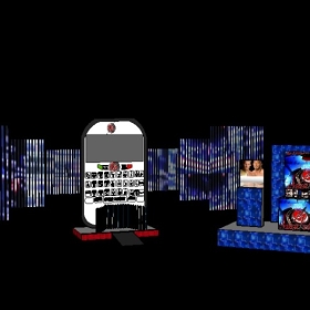 ͼʦSketchupҵģ11251371